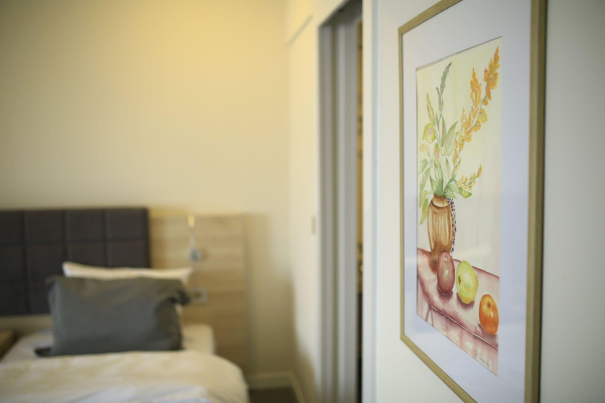 Leto City Hotel Eskişehir Zewnętrze zdjęcie