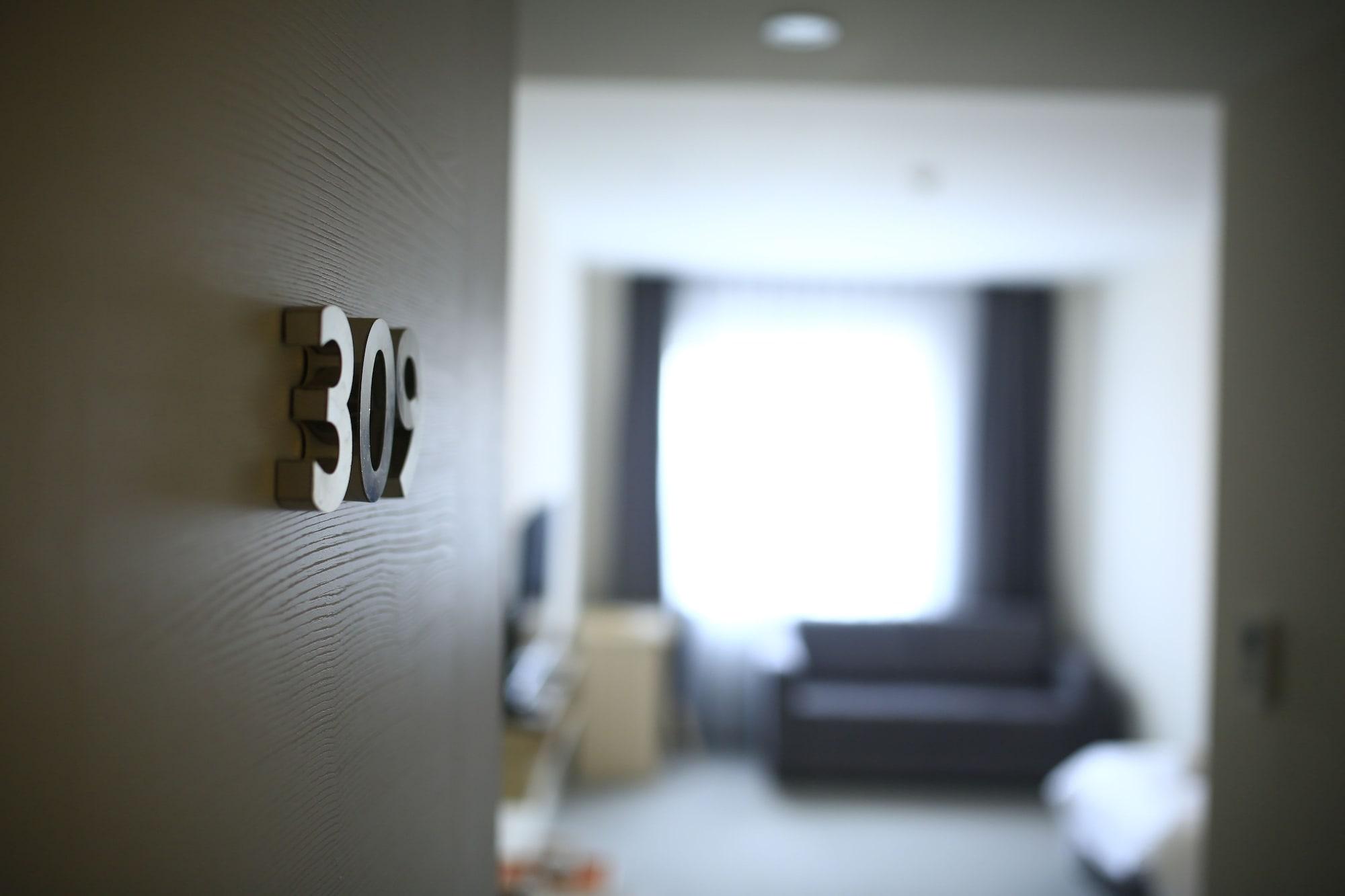 Leto City Hotel Eskişehir Zewnętrze zdjęcie